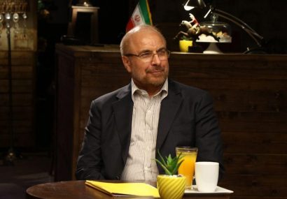 پسوندهای منفی را از تهران جدا کنیم/از ظرفیت های گردشگری غافلیم پسوندهای منفی را از تهران جدا کنیم/از ظرفیت های گردشگری غافلیم