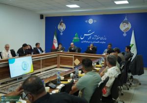 افزایش سهمیه و قانونی سازی فروش اینترنتی در دستور کار مناطق آزاد
