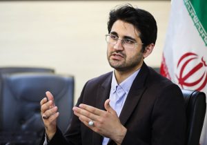 مبارزه با فرار مالیاتی با هوشمند‌سازی فرآیندها