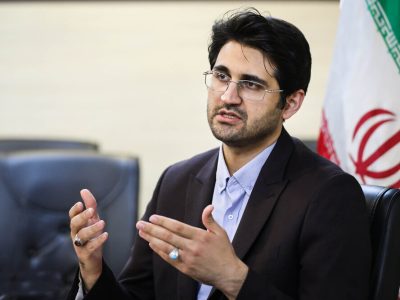 مبارزه با فرار مالیاتی با هوشمند‌سازی فرآیندها