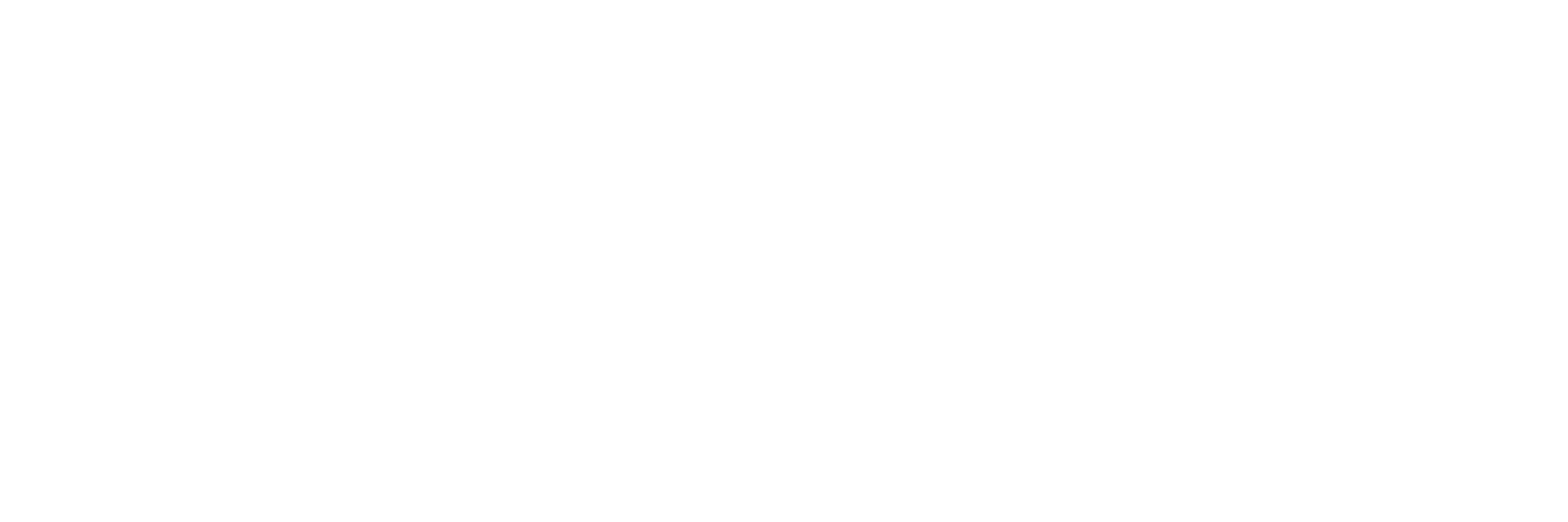 چاپار نامه