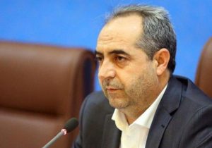 آسفالت ریزی آزادراه تبریز-زنجان‌ متوقف نمی شود