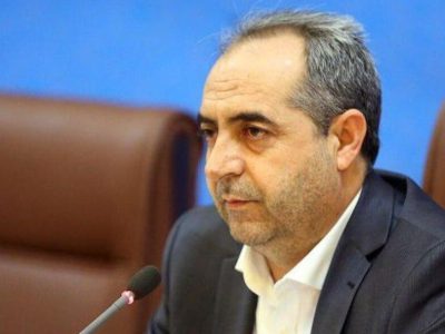 آسفالت ریزی آزادراه تبریز-زنجان‌ متوقف نمی شود