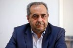 کشاورز باید در سیاست‌گذاری‌ها دیده شود