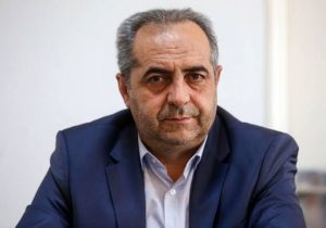 کشاورز باید در سیاست‌گذاری‌ها دیده شود