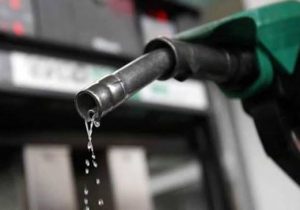 ۳۱ درصد مصرف بنزین در آذربایجان شرقی با کارت اضطراری است