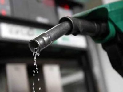 ۳۱ درصد مصرف بنزین در آذربایجان شرقی با کارت اضطراری است