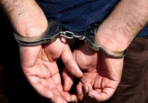 دستگیری دو قاتل متواری پس از ۲ سال در تبریز