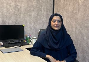 سندرم ترک ناگهانی داروهایی که بیماران آنها را «بیخطر» میپندارند