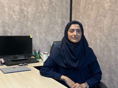 سندرم ترک ناگهانی داروهایی که بیماران آنها را «بیخطر» میپندارند