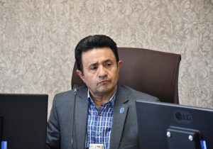 سرمایه‌گذاری در پژوهش، سرمایه‌گذاری برای اقتدار ملی است