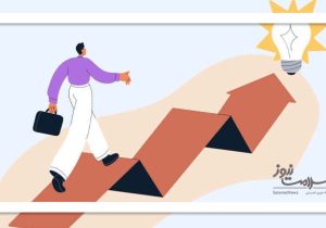 چگونه هدف زندگیمان را پیدا کنیم؟