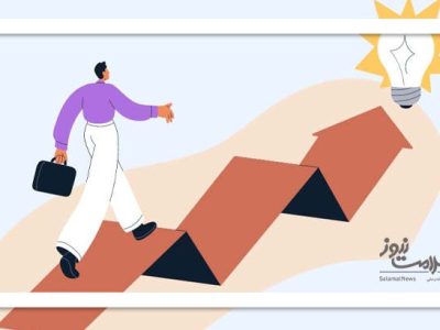 چگونه هدف زندگی‌مان را پیدا کنیم؟