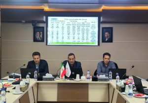 تحقق ۸۵ درصد درآمدهای مالیاتی آذربایجان شرقی تا تیرماه جاری