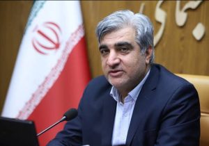 مزایای معیشتی بازنشستگان حذف نشده است