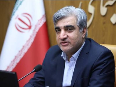 مزایای معیشتی بازنشستگان حذف نشده است