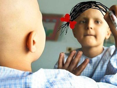 داروی ضدسرطانی کدام داروخانه‌ تبریز موجود است؟