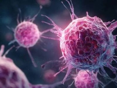 چرا تشخیص زودهنگام سرطان اهمیت دارد؟
