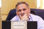 تغییر رویکرد به سمت توسعه تجارت در شمال شرق ضروری است