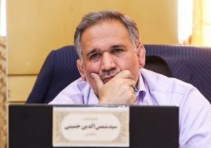 طلبکاران ارز ترجیحی همان بدهکاران کلان هستند