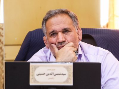 طلبکاران ارز ترجیحی همان بدهکاران کلان هستند