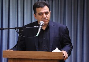 حمایت از شرکت‌های دانش‌بنیان از الزامات توسعه فناوری در تبریز است