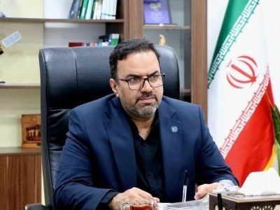 قطع اینترنت، امنیت سایبری را بالا نمیبرد