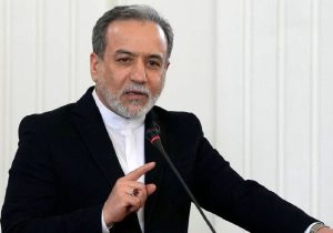 ایران به یکی از محورهای اصلی گفت‌وگو در سطح جهان تبدیل شده است
