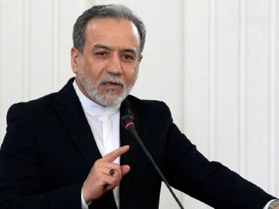 ایران به یکی از محورهای اصلی گفت‌وگو در سطح جهان تبدیل شده است