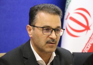 دستگاههای اجرایی آمادگی برای بحران را به لحظه وقوع حادثه موکول نکنند