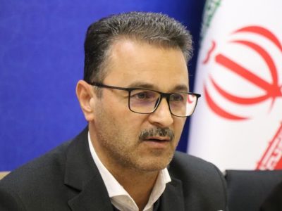 دستگاه‌های اجرایی آمادگی برای بحران را به لحظه وقوع حادثه موکول نکنند