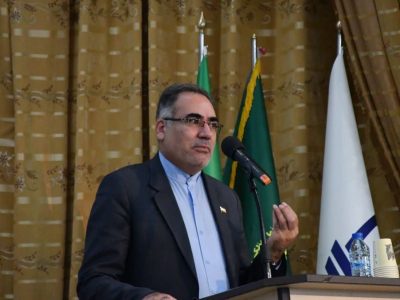 عدم همکاری دستگاه‌ها در مدیریت بحران انرژی مصداق ترک فعل است