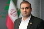 ارس به ظرفیتی ملی برای تولید و تاب‌ آوری اقتصادی تبدیل شده است