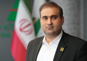 ارس به ظرفیتی ملی برای تولید و تاب‌ آوری اقتصادی تبدیل شده است
