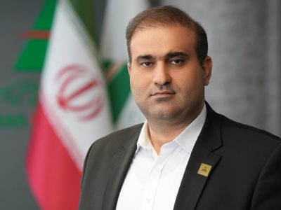 ارس به ظرفیتی ملی برای تولید و تاب آوری اقتصادی تبدیل شده است