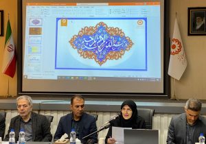۳۰۰ خانواده متقاضی فرزندخواندگی در آذربایجان شرقی