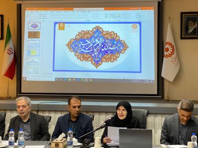 ۳۰۰ خانواده متقاضی فرزندخواندگی در آذربایجان شرقی