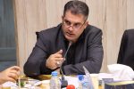 ۱۱ هزار و ۲۴۸ واحد مسکونی در آذربایجان شرقی آماده بهره‌برداری است