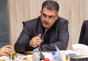 ۱۱ هزار و ۲۴۸ واحد مسکونی در آذربایجان شرقی آماده بهره‌برداری است