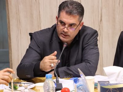 ۱۱ هزار و ۲۴۸ واحد مسکونی در آذربایجان شرقی آماده بهره‌برداری است