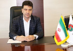 پیشرفت ۷۲ درصدی طرح های راهداری ملکان