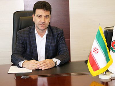 پیشرفت ۷۲ درصدی طرح های راهداری ملکان