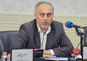 رشد ۷۳ درصدی اشتغال صنعتی و بهره‌برداری از ۵۵ کارخانه جدید در آذربایجان شرقی