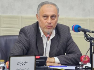 رشد ۷۳ درصدی اشتغال صنعتی و بهرهبرداری از ۵۵ کارخانه جدید در آذربایجان شرقی