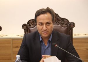 تقویت گردشگری خارجی با تصویر جدید ایران