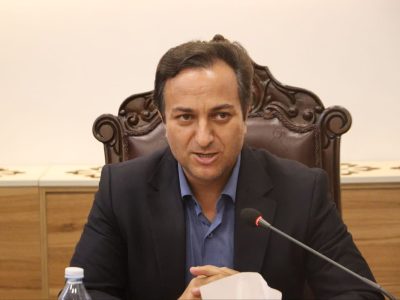تقویت گردشگری خارجی با تصویر جدید ایران