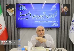 توسعه و شکوفایی ارسباران، در گروی توسعه راههای ارتباطی