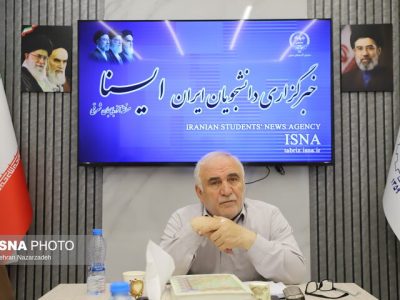 توسعه و شکوفایی ارسباران، در گروی توسعه راه‌های ارتباطی