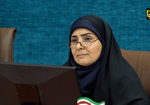 ایران تنها حلقه اتصال سه محور مهم حمل‌ونقلی اوراسیا است