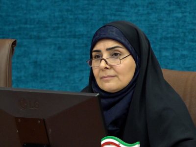 ایران تنها حلقه اتصال سه محور مهم حمل‌ونقلی اوراسیا است